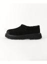 BEAUTY&YOUTH UNITED ARROWS <UGG> タスマン ラグ/シューズ ビューティー&ユース ユナイテッドアローズ シューズ・靴 スニーカー...