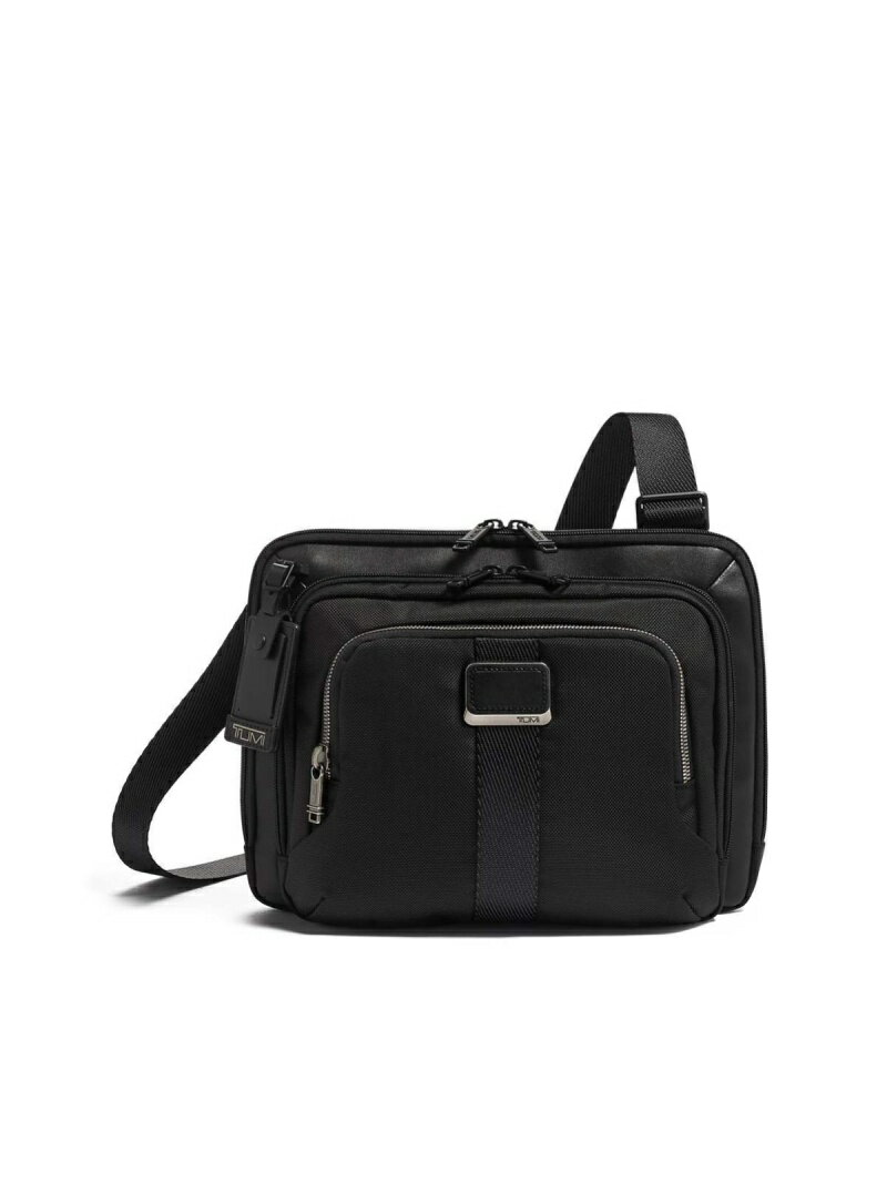 楽天市場 Tumi M Alpha Bravo ジャクソン クロスボディ トゥミ バッグ バッグその他 ブラック 数量限定 特売 Standeletrico Pt 楽天市場 Tumi M Alpha Bravo ジャクソン クロスボディ トゥミ バッグ バッグその他 ブラック 数量限定 特売 Standeletrico Pt