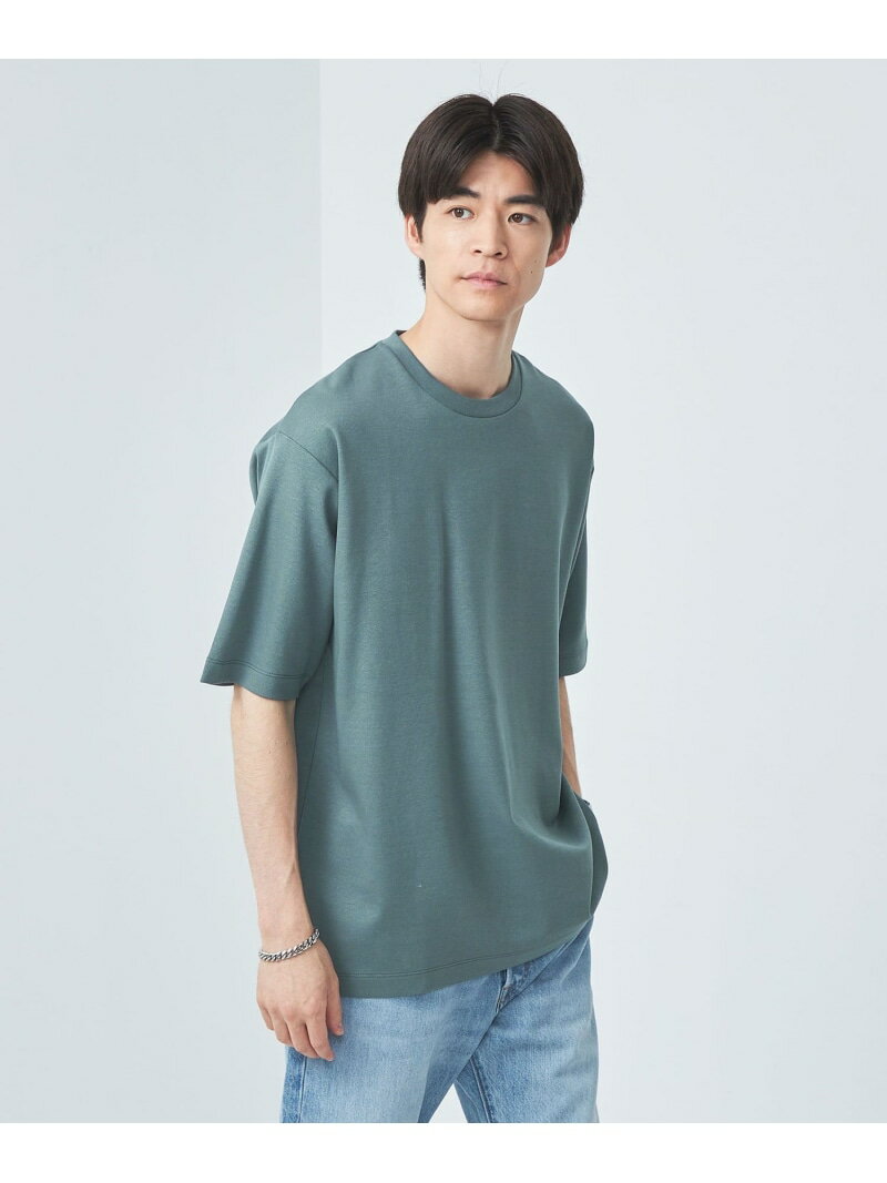 【SALE／60%OFF】UNITED ARRO