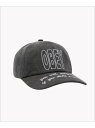 【SALE/30%OFF】OBEY OBEY PIGMENT CHANCE6 PANEL / オベイ オーバーライド 帽子 キャップ カーキグリーン ブラック【...