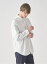 thomas mason over shirtsの画像
