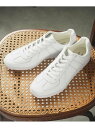 UNION STATION 【UNION STATION】REPRODUCT MILITALY GERMAN TRAINER ジャーマントレーナー メンズ ビギ...