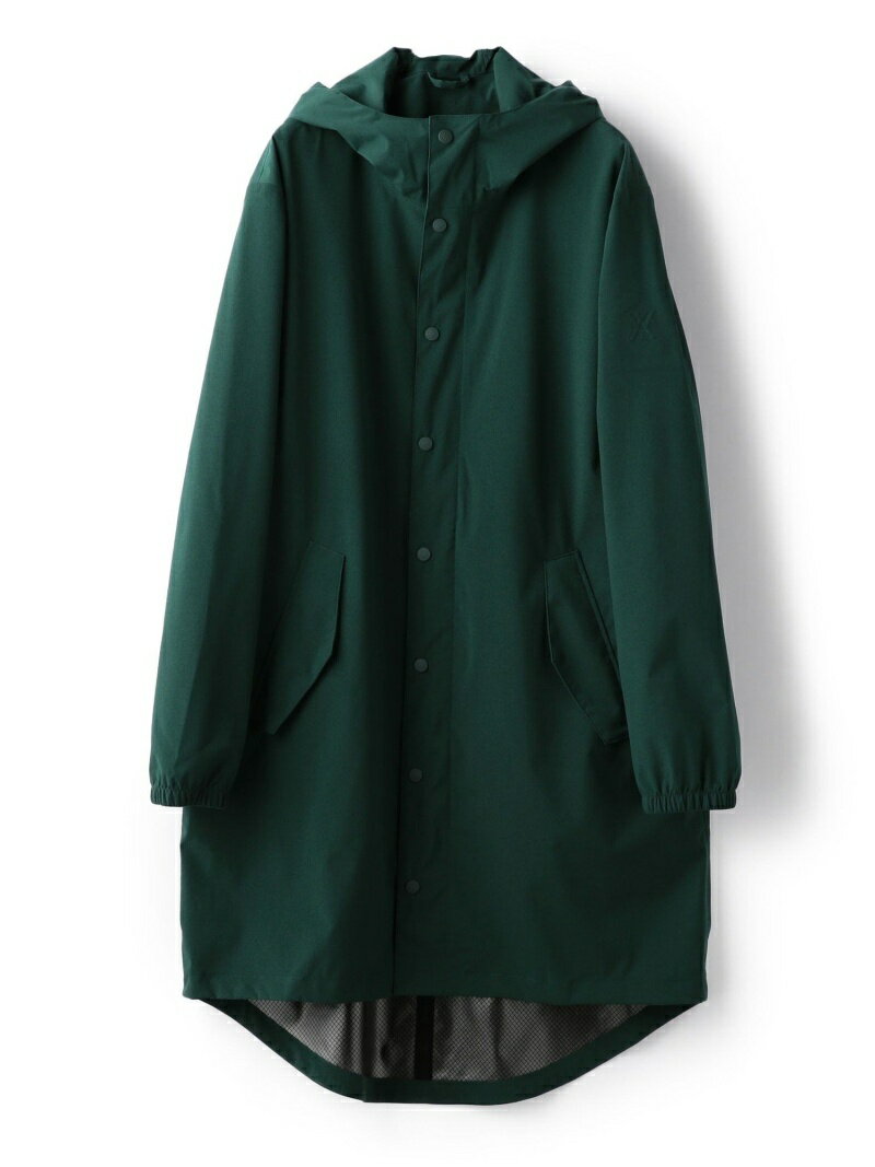 Sale 50 Off カバーオール Ships Weltershelter パッカブルコート シップス コート ジャケット カバーオール グリーン イエロー グリーン ブラック イエロー ブルー Rba E 送料無料 Rakuten Fashion Menships メンズ コート ジャケット シップス