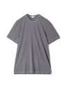 トゥモローランド JAMES PERSE ジャージー ラウンジTシャツ MLJ3311 トゥモローランド トップス カットソー・Tシャツ【送料無料】