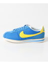 URBAN RESEARCH DOORS NIKE コルテッツ TXT アーバンリサーチドアーズ シューズ・靴 スニーカー【送料無料】