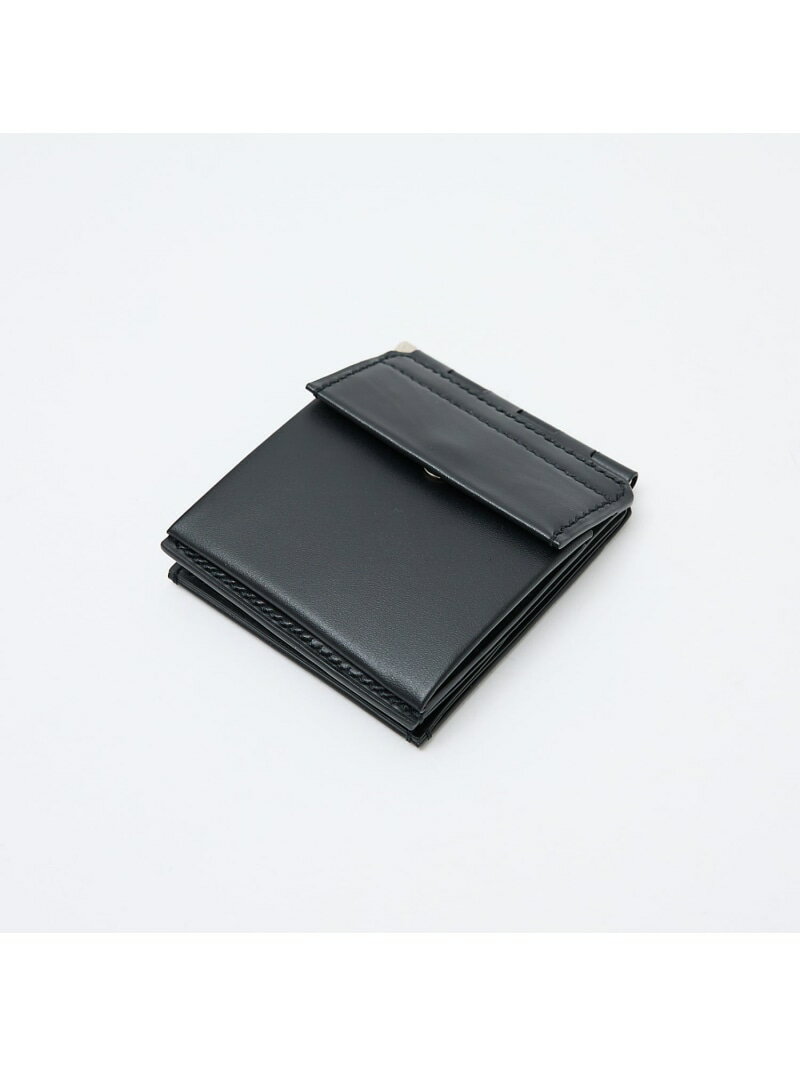 ABAHOUSE LASTWORD 【ED ROBERT JUDSON/エドロバートジャドソン】 hinge mon アバハウス ファッション..