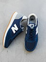 UNITED ARROWS green label rela...