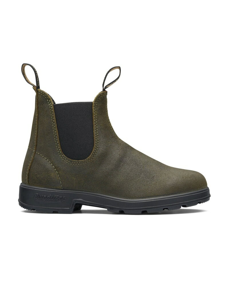 Blundstone ڸBlundstone ORIGINALS BS1615 ֥ɥȡ 塼 ֡ ̵