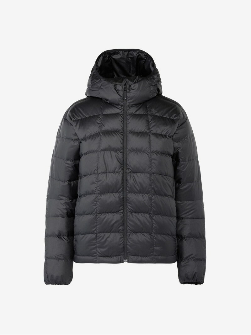 楽天市場】goldwin ゴールドウイン hooded down coatの通販 楽天市場】goldwin ゴールドウイン hooded down coatの通販