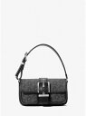 【SALE/70%OFF】MICHAEL KORS COLBY エンパイア シグネチャーロゴ ショルダー エクストラスモール マイケルコース マイケル・コース ...