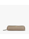 SMYTHSON Panama Pencil Case スマイソン 文房具 その他の文房具 ベージュ【送料無料】