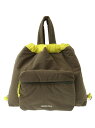 CONVERSE TOKYO 2WAY NYLON PADDED TOTE BAG & BACKPACK コンバーストウキョウ バッグ トートバッグ ブラック カーキグリーン ネイビー【送料無料】(4)