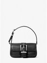 【SALE/70%OFF】MICHAEL KORS COLBY レザー ショルダー エクストラスモール マイケルコース マイケル・コース バッグ ショルダーバッ...