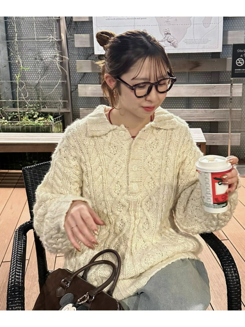 Discoat ߤ/Ǥ˥å/˥åۥ֥˥åȥݥ ǥ ȥåץ ˥å ͥӡ ۥ磻ȡͽ*̵