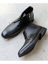 【SALE/20%OFF】Dedes メンズ オフィスカジュアル セットアップ チャッカブーツ ☆6339 サンエーフットウェアー シューズ・靴 レースアップ・...