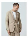 Aquascutum MEN Summer TEC.3 Cupro Cool Knit Jacket アクアスキュータム ジャケット・アウター テーラードジャケ...