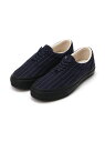 AVIREX 《直営店限定》NAVY TRAINING SHOES