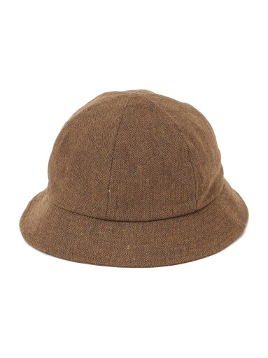 【SALE/30%OFF】SHIPS any SHIPS any:<消臭機能>ヘリンボーン ツイード メトロ ハット◇ シップス 帽子 ハット カーキグリーン グリーン【RBA_E】 【SALE/30%OFF】SHIPS any SHIPS any:<消臭機能>ヘリンボーン ツイード メトロ ハット◇ シップス 帽子 ハット カーキグリーン グリーン【RBA_E】