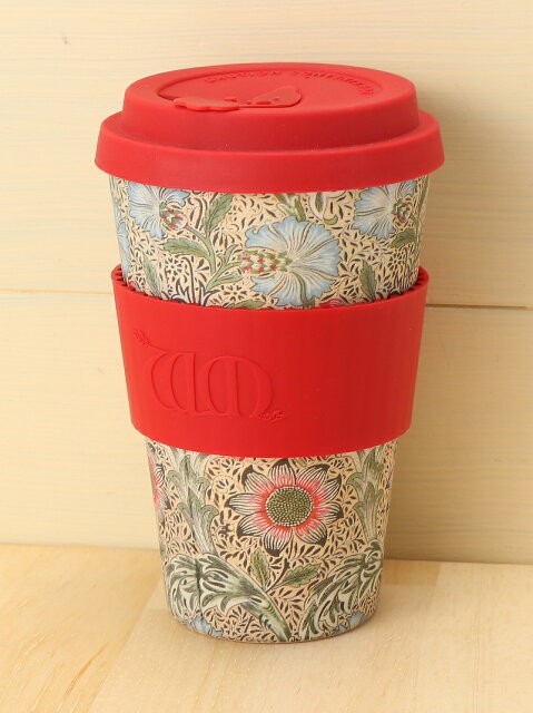 ecoffee cup ecoffeecup