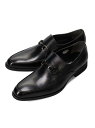 【SALE/41%OFF】HIROKO KOSHINO HOMME HIROKO KOSHINO HOMME メンズ エレガント スリッポンドレスシューズ マド...