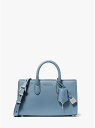 【SALE/70%OFF】MICHAEL KORS SCARLETT レザー クロスボディ エクストラスモール マイケルコース マイケル・コース バッグ ショル...