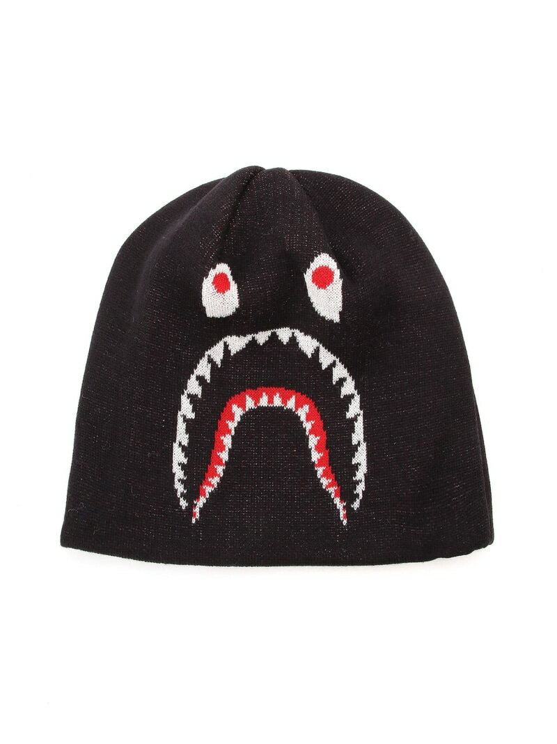 楽天市場】a bathing ape キャップ(ニット帽|メンズ帽子 楽天市場】a bathing ape キャップ(ニット帽|メンズ帽子