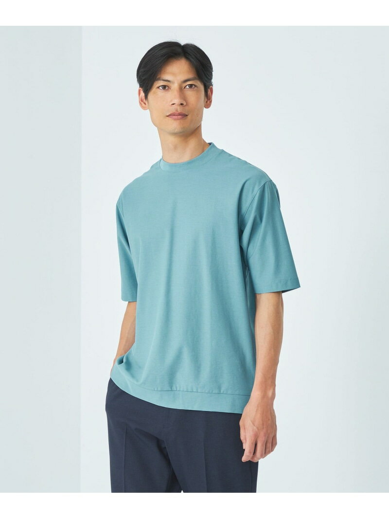 【SALE／70%OFF】UNITED ARRO