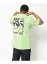 SALE30%OFFAVIREX ե å 顼 T/FADE WASH SAILORS T-SHIRT å ȥåץ åȥT ꡼ ֥å ۥ磻 ԥ󥯡RBA_E̵ۡ