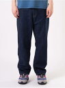 【SALE/50%OFF】Levi's 568(TM) STAY LOOSE ジーンズ ダークインディゴ リーバイス パンツ ジーンズ・デニムパンツ ブラック【RBA_E】【送料無料】