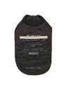 【SALE/30%OFF】AVIREX 《DOG WEAR》 リフレクターステンシル MAー1 アヴィレックス ペット用品 ペットウェア・ペット服 ブラック ブ...