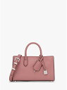 【SALE/70%OFF】MICHAEL KORS SCARLETT レザー クロスボディ エクストラスモール マイケルコース マイケル・コース バッグ ショル...