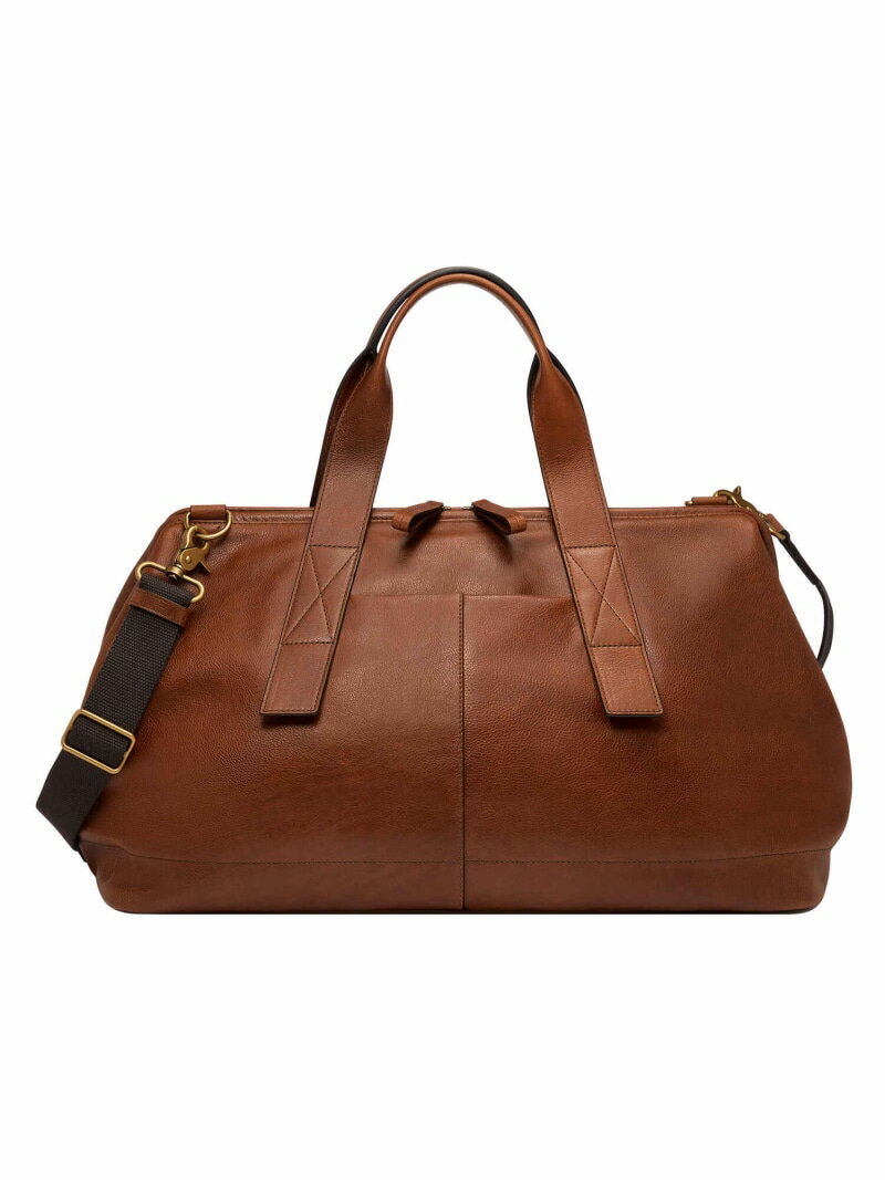 楽天市場】fossil バッグ(メンズバッグ|バッグ):バッグ 楽天市場】fossil バッグ(メンズバッグ|バッグ):バッグ