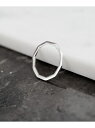 SENTI FINE RING ANGLE SV Vo[925O R|Wbg ANZT[Erv OEw Vo[yz