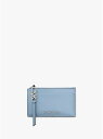 【SALE/70%OFF】MICHAEL KORS EMPIRE ジップ カードケース スモール マイケルコース マイケル・コース 財布・ポーチ・ケース 財布 ...