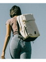 【SALE/30%OFF】CHROME (M)RUCKAS BACKPACK 23L クローム バッグ リュック・バックパック ベージュ【RBA_E】【送料無料...