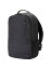 NOLLEY'S goodman 【Incase/インケース】CAMPUS COMPACT BACKPACK (137203053001) 撥水加工 ノーリーズ バッグ リュック・バックパック ブラック【送料無料】