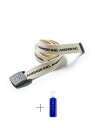 【SALE/30%OFF】N.HOOLYWOOD BELT エヌ.ハリウッド ファッション雑貨 ベルト ホワイト【RBA_E】【送料無料】