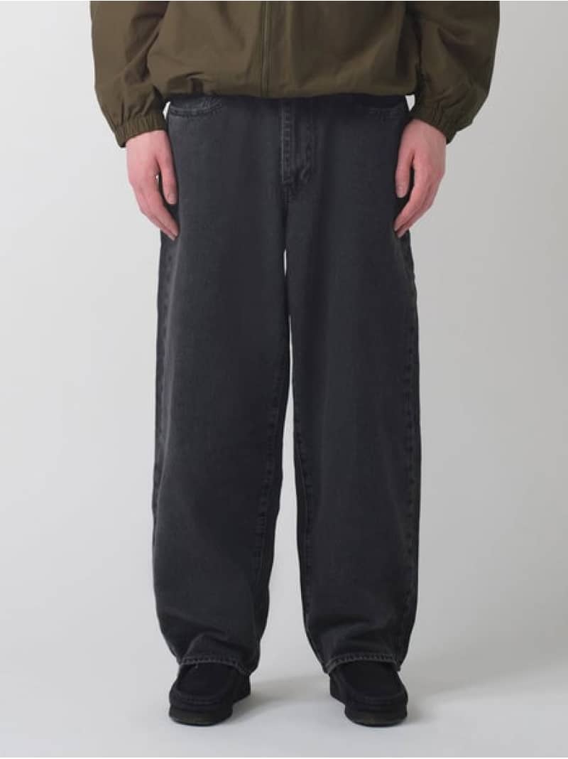 楽天市場】levi's red twisted baggy trouserの通販 楽天市場】levi's red twisted baggy trouserの通販