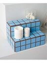 JOURNAL STANDARD FURNITURE 《予約》【coloris tile/クロリタイル】JSF別注 TK VANITY SHELF シェルフ ジ...
