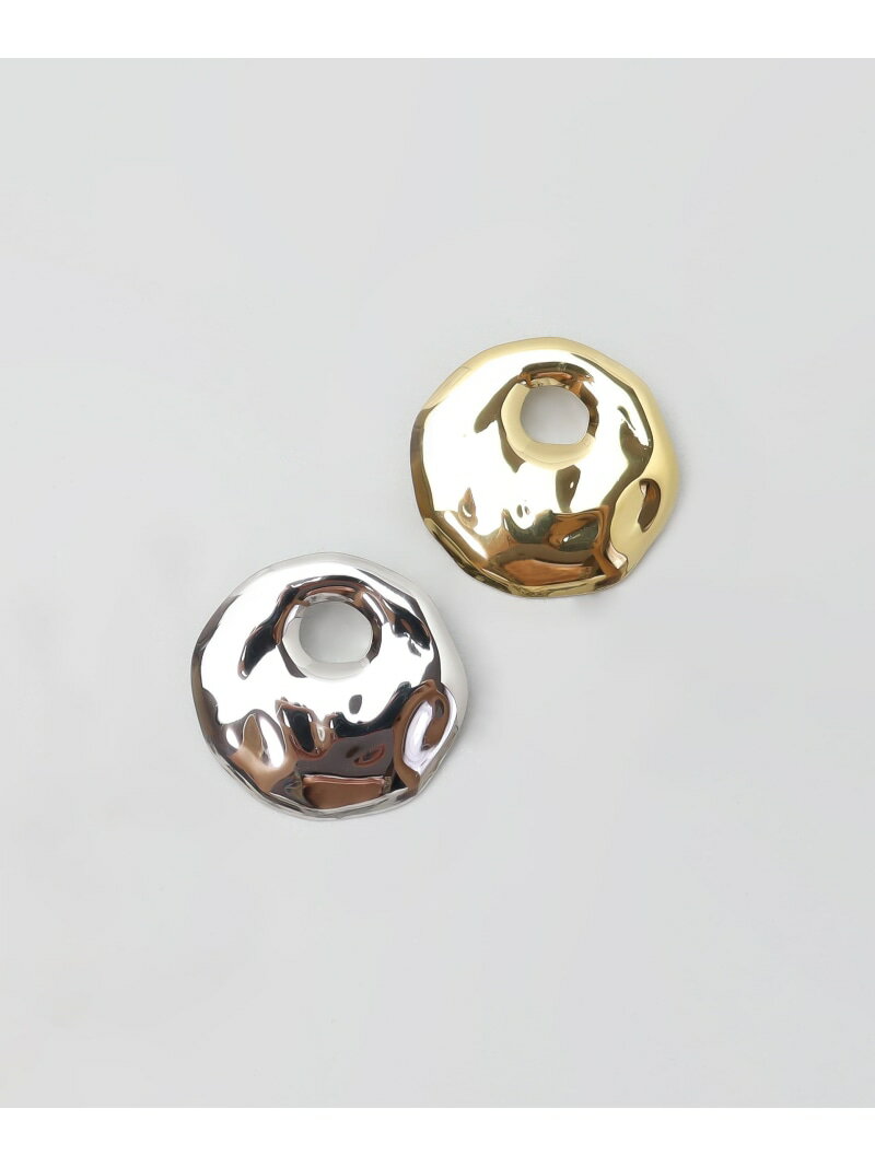 ieLS ƥ쥹 ץ졼ȥ֥ å ꡼ӻ ֥塦Хå С ɡ̵