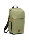 【SALE/30%OFF】CHROME (M)RUCKAS BACKPACK 23L クローム バッグ リュック・バックパック グリーン【RBA_E】【送料無料...