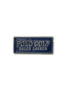 POLO GOLF / RLX (POLO GOLF)Polo ゴルフ ロゴ ピン 