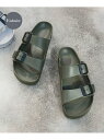 【SALE/30%OFF】URBAN RESEARCH DOORS BIRKENSTOCK Exclusive Arizona SB EVA(N) アーバンリサ...