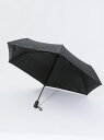 TAKA-Q 晴雨兼用 自動開閉 折りたたみ傘 タカキュー ファッション雑貨 折りたたみ傘