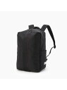 BRIEFING URBAN GYM PACK S WR ブリーフィング バッグ リュック・バックパック ブラック グレー【送料無料】