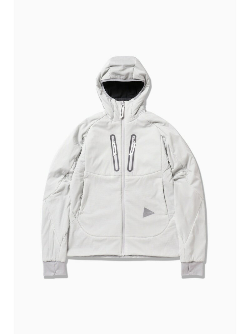 楽天市場】and wander polartec alpha jacketの通販 楽天市場】and wander polartec alpha jacketの通販