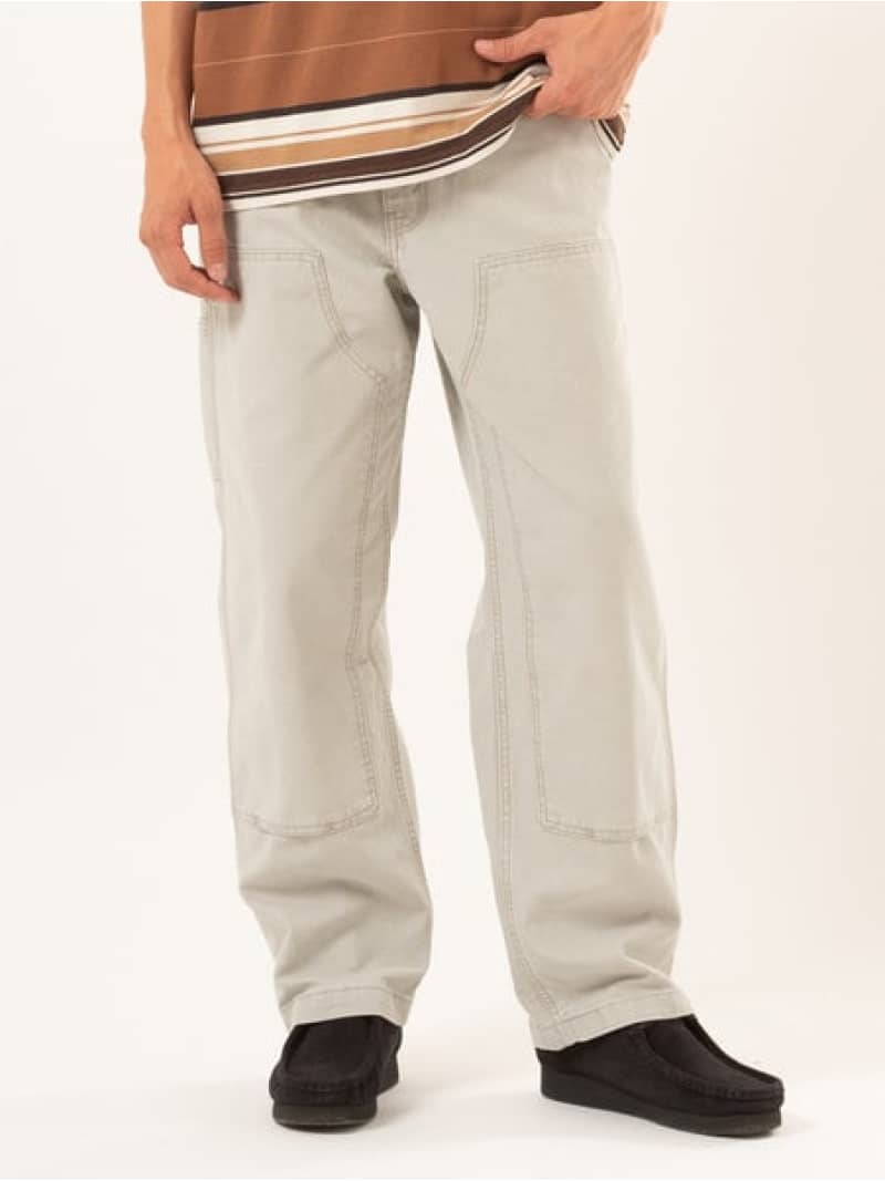 Rakuten Fashion Men㤨Levi's WORKWEAR 568(TM STAY LOOSE ֥ˡ  졼 ꡼Х ѥ ¾Υѥġ̵ۡפβǤʤ13,200ߤˤʤޤ