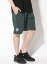 【SALE/70%OFF】gol. (U)ウーブンジャージ S.P・フアナ ゴル スポーツ/水着 スポーツウェア グレー ネイビー ブラック【RBA_E】 1,798円