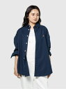 【SALE/30%OFF】GAP (U)ブラナンベア オックスフォードシャツ(ユニセックス) ギャップ トップス シャツ・ブラウス ピンク グリーン パープル ホワイト ネイビー ブルー グレー オレンジ【RBA_E】【送料無料】