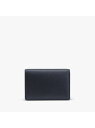 SMYTHSON Ludlow Folded Card Case With Snap Closure スマイソン 財布・ポーチ・ケース 名刺入れ・カードケース ...